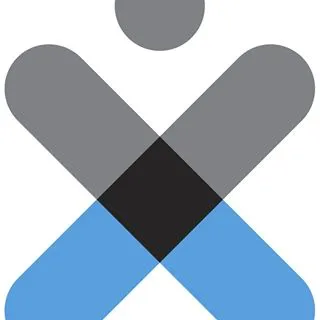 Dexafit discount code